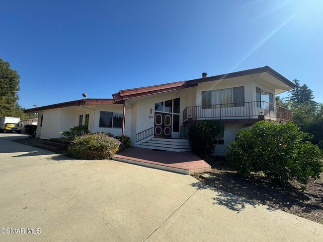 Photo - 381 Laguna Terrace