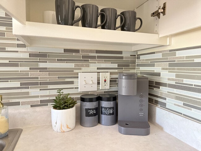 Photo - 148 Deer Hound Trail Unidad ID1339901P