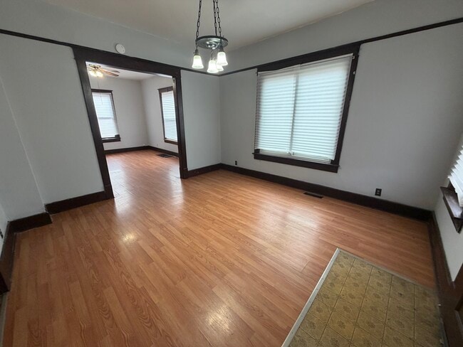 Photo - 35 Pennsylvania Ave