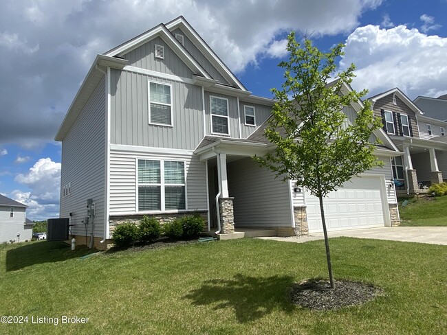 Photo - 168 Ardmore Crossing Dr