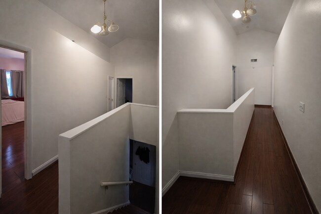 Photo - 110 Guilford St