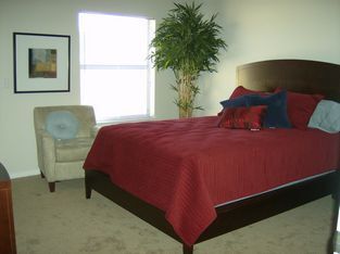 Photo - SYLVIA933-35 Apartamento Unidad 933