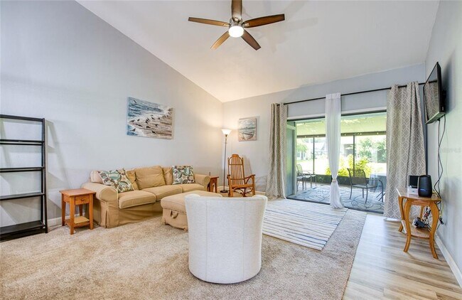 Photo - 2478 Bentley Dr
