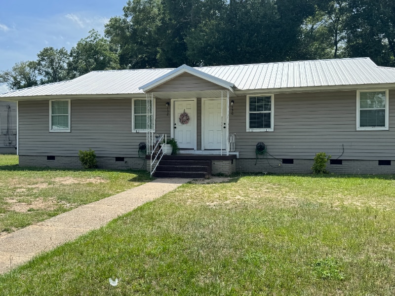 Photo - 109 Aventura Ct Unidad 186
