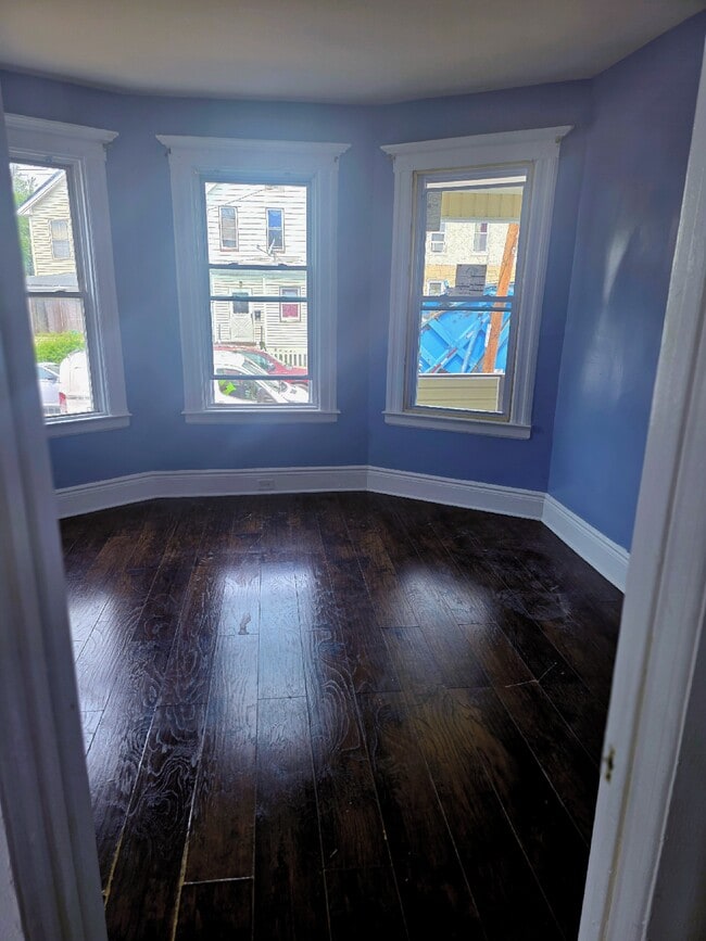 Dormitorio principal - 212 Oakwood Pl Unidad Lower Level