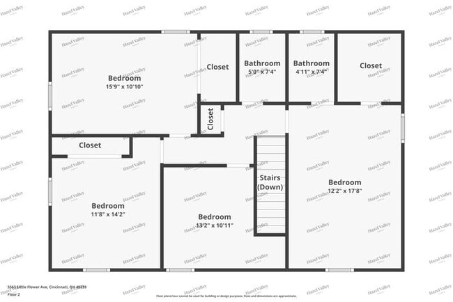 Photo - 5563 Little Flower Ave