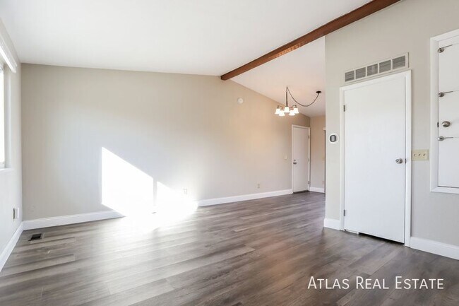 Photo - 17223 E Purdue Pl