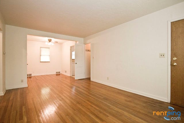 Photo - 3137 South ST-