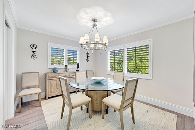 Photo - 4180 Crayton Rd Unit E8