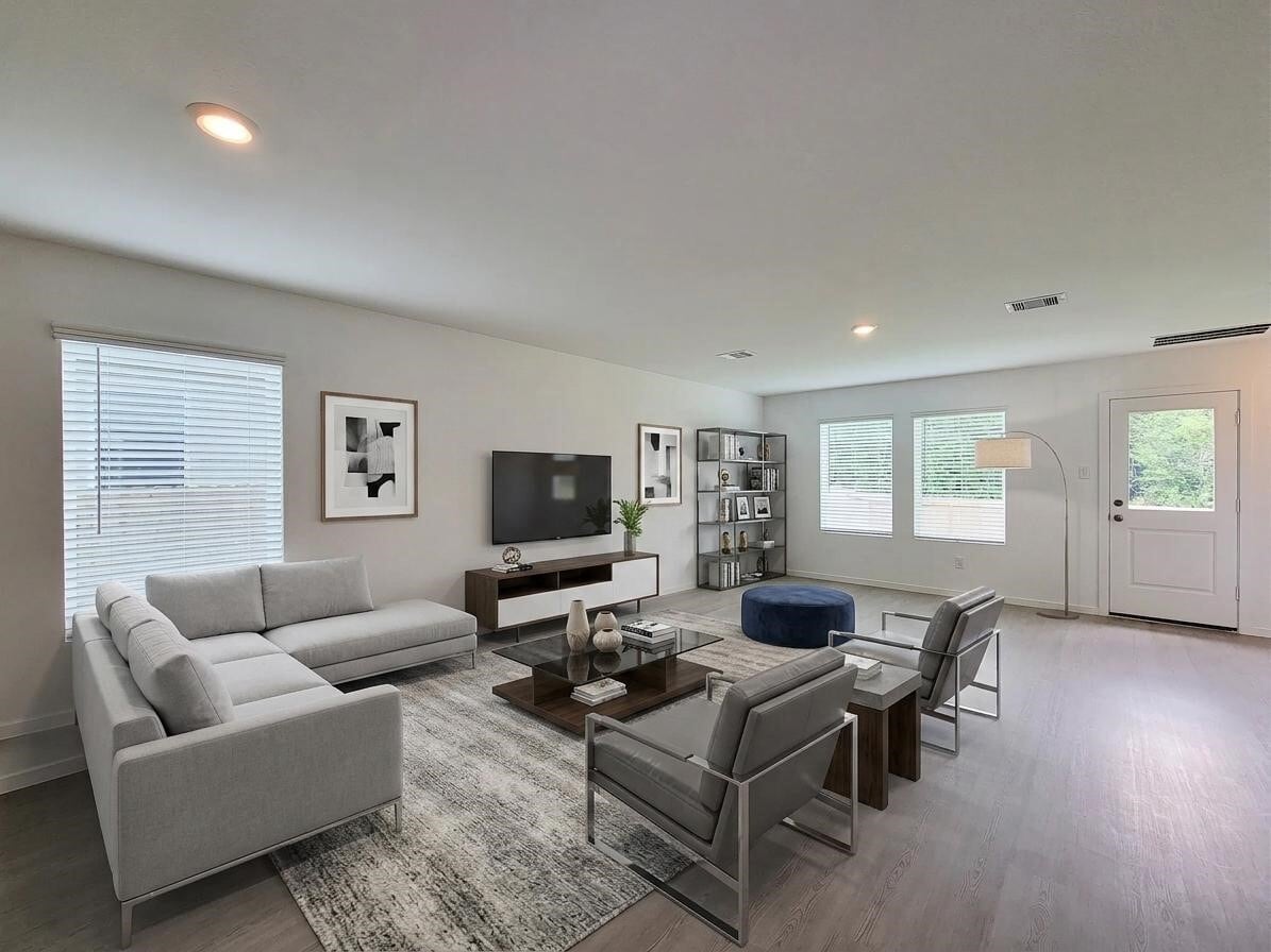 Photo - 25588 Rose Creek Dr