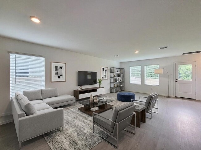 Photo - 25588 Rose Creek Dr