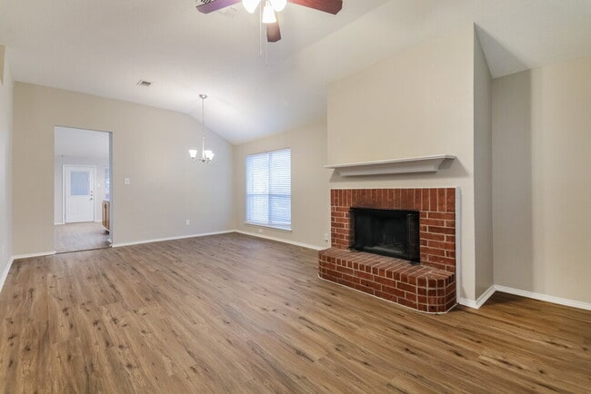 Photo - 2632 Bent Brook Dr