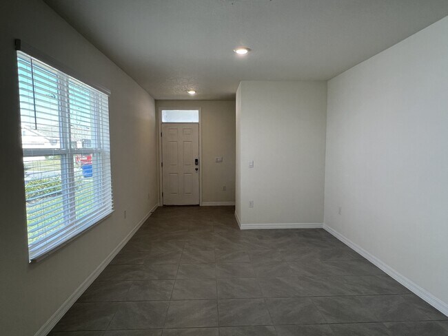 Photo - 34012 Jasper Stone Dr