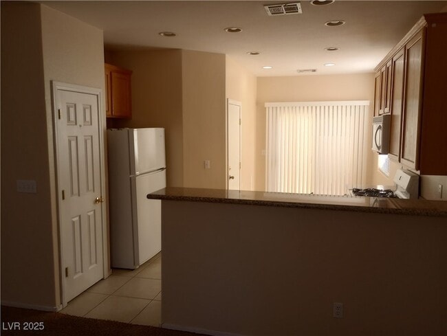 Photo - 9769 Overlook Ridge Ave