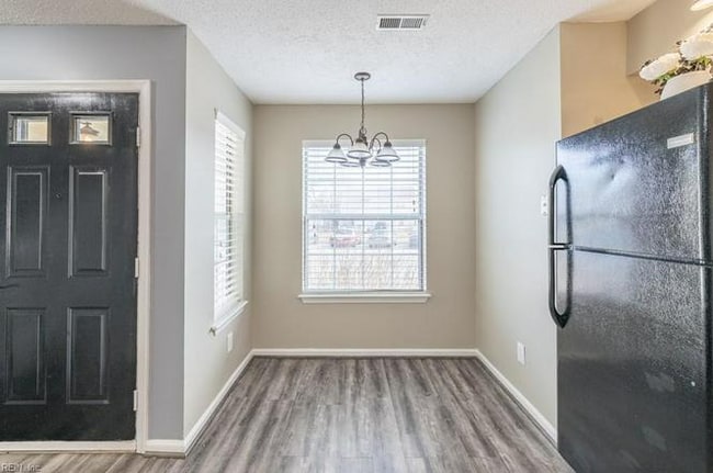 Photo - 1218 Alder Ct