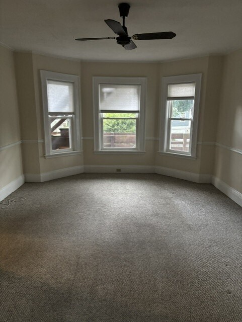 28 Jefferson St Unit 1