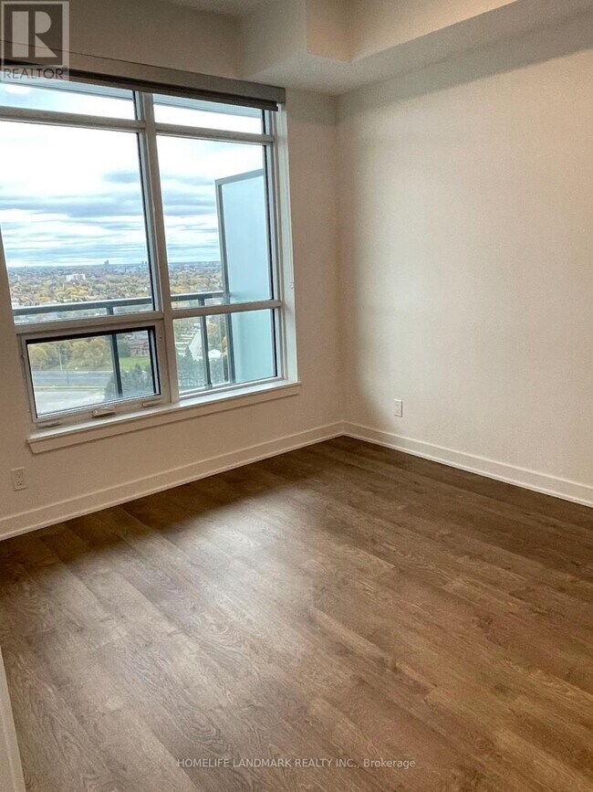 Photo - 30 Upper Mall Wy Unité 1708