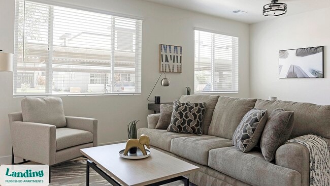 Photo - 255 N Camino Mercado Unidad 1009.1409941