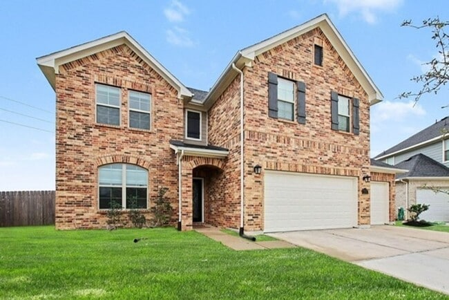 Photo - 8114 Royal Palm Ct