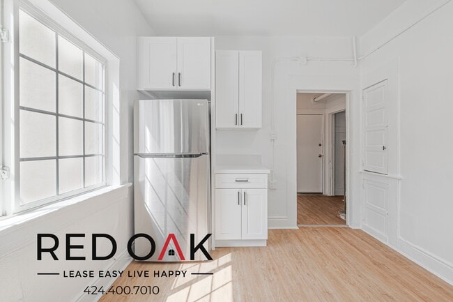 Photo - 617 S Soto St Unit 617