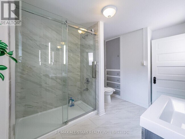 Photo - 36 Main St Unité 8