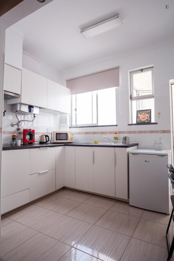 Photo - 1540 Edgefield Dr