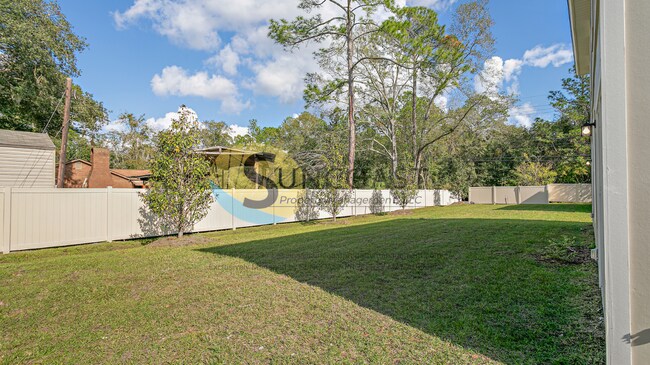 Photo - Free to Apply Unidad 201