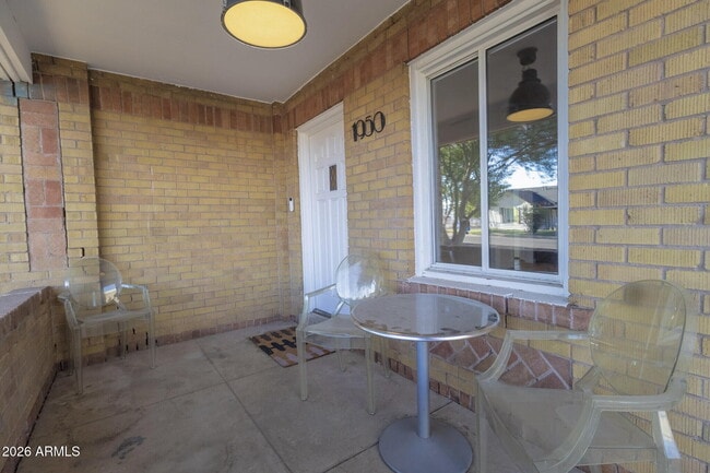 Photo - 1950 W Palm Ln