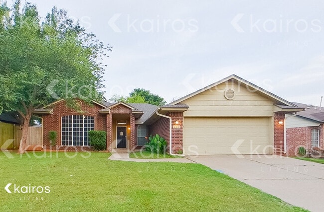 Building Photo - 408 Coalbrook Dr