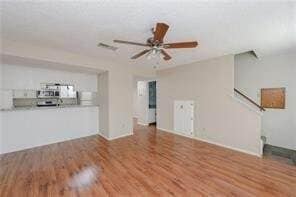 Building Photo - 1231 Dallas Dr Rental