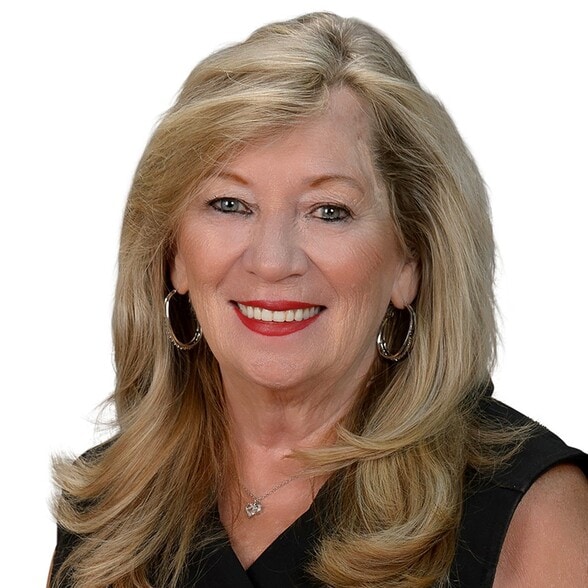 Susan Macino