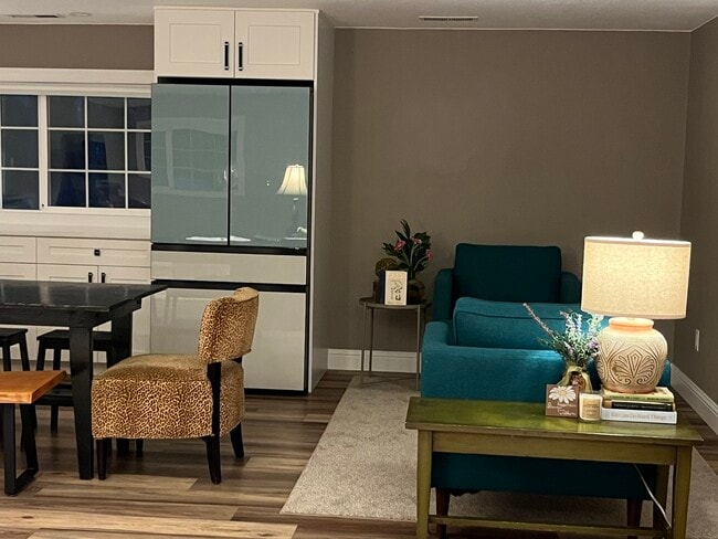 Photo - 1220 Carroll Rd Unit Apartment.