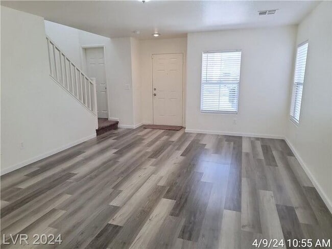 Photo - COMING SOON - Ready no later than the end of February!