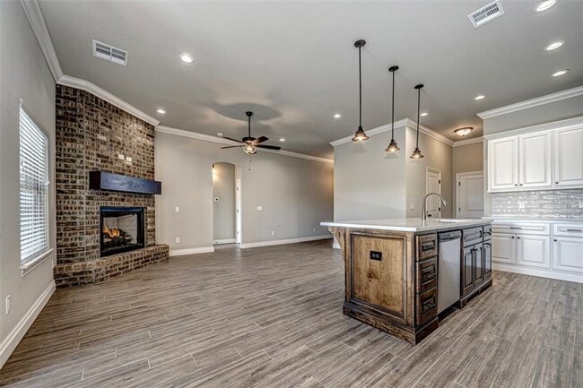 Photo - Beautiful Coeur D'Alene/Yukon