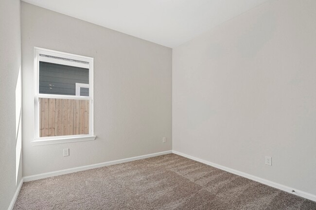 Photo - 3338 Brushy Marsh Dr