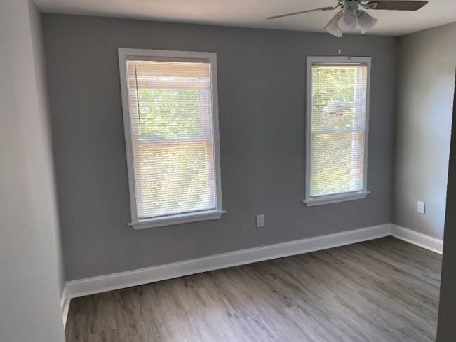 Photo - 5114 Belair Rd