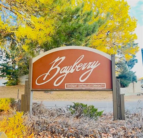 Photo - 15911 E Dakota Pl Unidad 301