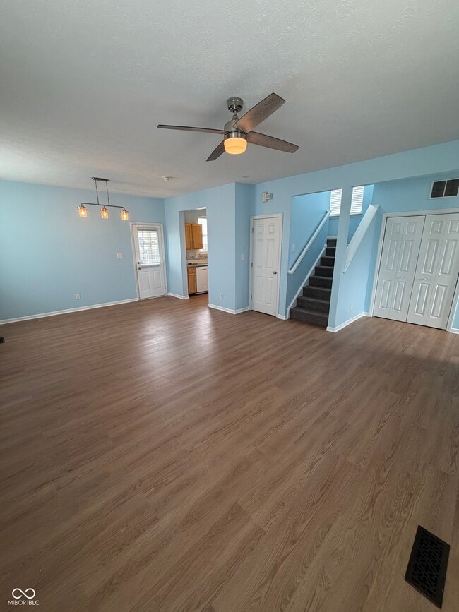 Photo - 2516 N College Ave