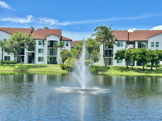 822 Villa Cir