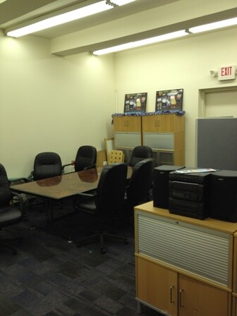 Photo - 838 Flatbush Ave