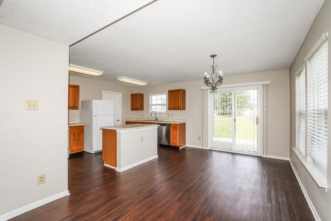 Photo - 10356 Cotton Blossom Dr
