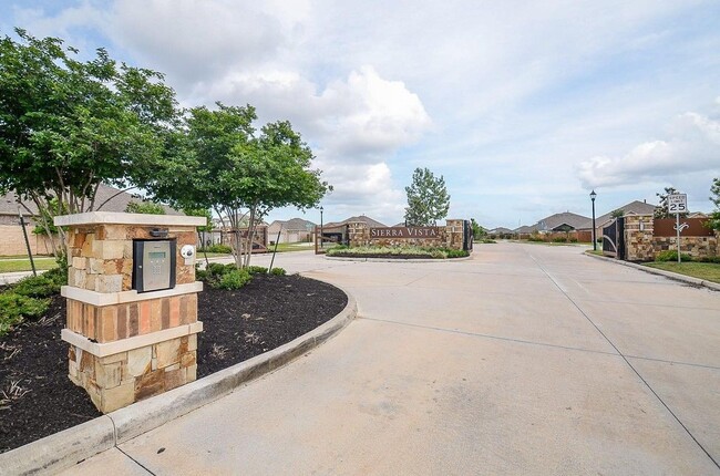 Photo - 10519 Scrub Oak Dr