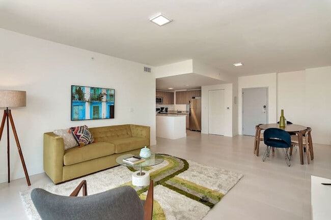 Photo - 1710 SW 27th Ave Unidad ID1272099P