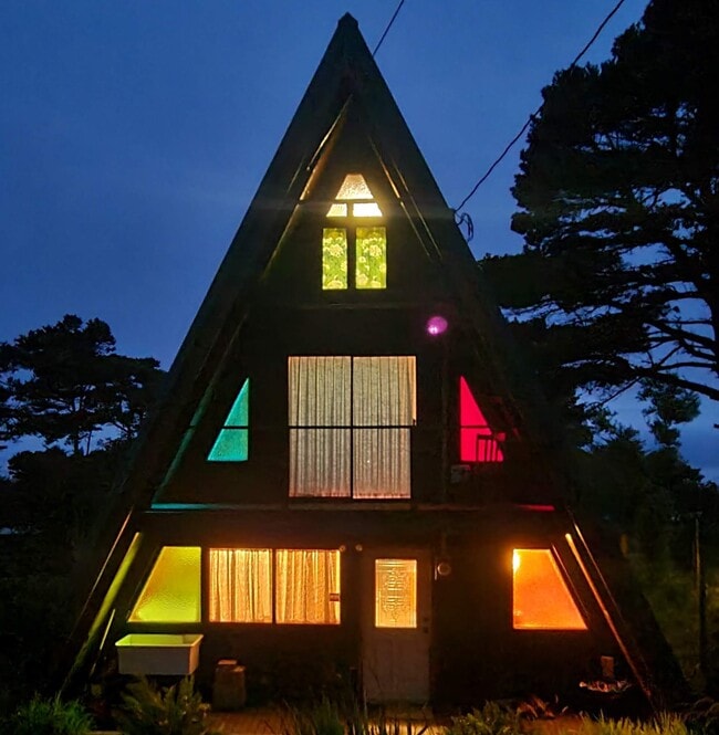 Photo - 2780 SW Breakers Dr