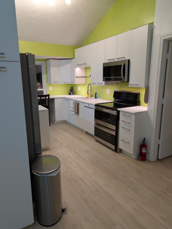 Photo - 5900 Deer Run Dr