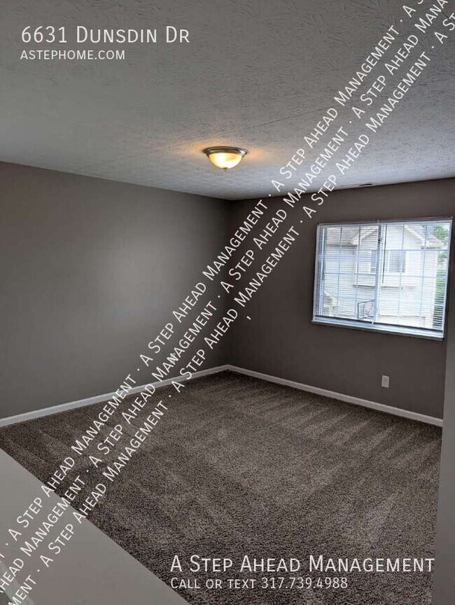 Photo - 6631 Dunsdin Dr