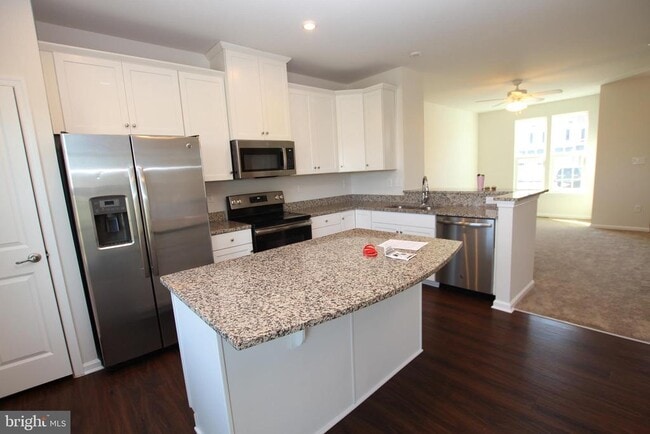 Photo - 30111 Plantation Dr