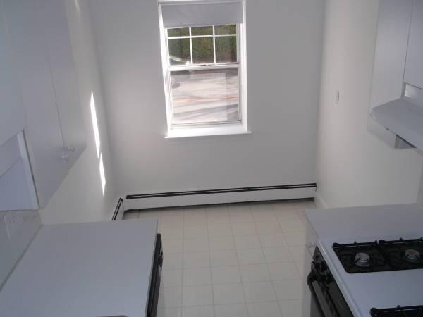 Photo - 182 Church St Condo Unit 1A