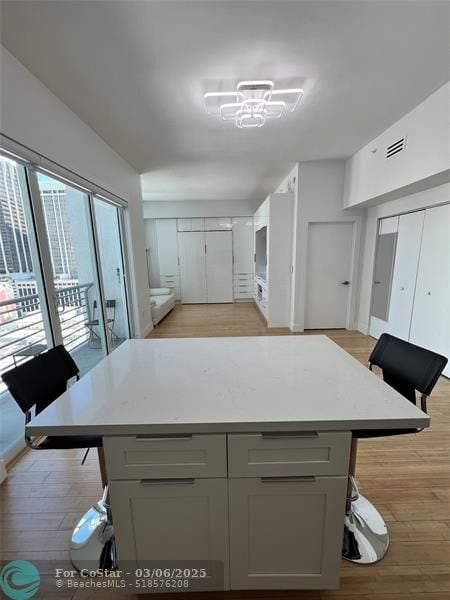 Photo - 133 NE 2nd Ave Unidad 1610