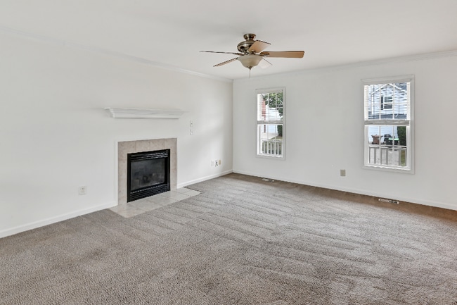 Photo - 145 Fountain Springs Rd